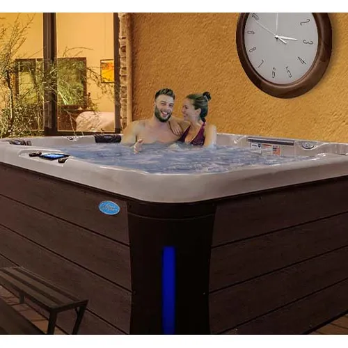 Platinum hot tubs for sale in Louisville